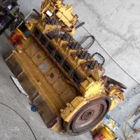 شغل فنی و اینده دار تضمینی|استخدام صنعتی، فنی، مهندسی|ابریشم, |دیوار