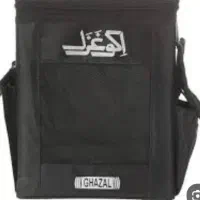 اکوهمراه