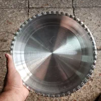 فروش ظروف الومین و استیل|ظروف پختوپز|اهواز, نادری|دیوار