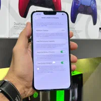 اپل ایفون سیزده پرومکس Apple iphone 13 promax|موبایل|شیراز, شهرک ایثار|دیوار