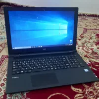 لپتاب NEC