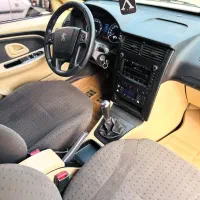 پژوپارس فول ELX|خودرو سواری و وانت|بانه, |دیوار