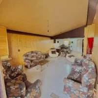 مبلمان کاناپه تمیز