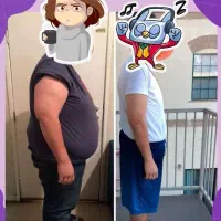 اصولی وزن کم کن|فعالیت داوطلبانه|ثمرین, |دیوار