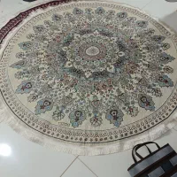کفش