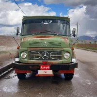 ۹۱۱|خودرو سنگین|کرمانشاه, |دیوار