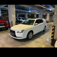دناپلاس اتومات آپشنال ۱۴۰۳