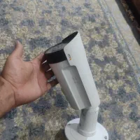 دوربین مداربسته axis