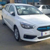 شاهین جی ال