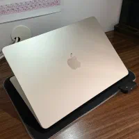 مکبوک MacBook Air m4 256 16