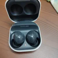 ایر پاد سامسونگ|لوازم جانبی موبایل و تبلت|ورامین, ورامین|دیوار