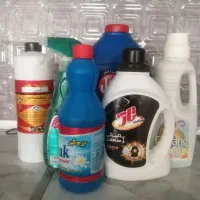 نظافت حرفه ای در سراسر تهران با نیروهای آموزش دیده