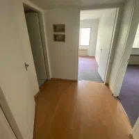 ۱۲۰متر تاپ لوکیشن / تک واحد|اجارهٔ آپارتمان|تهران, تجریش|دیوار