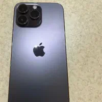 iPhone 14pro 256g