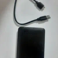 هارد HDD لپ تاپ