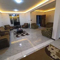 اجاره کوتاه مدت و روزانه ویلایی بابلسر*تازه آباد*|اجارهٔ کوتاهمدت ویلا و باغ|بهنمیر, |دیوار