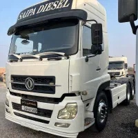 البرزجفت مدل۸۸ باپیش پرداخت۲تومن