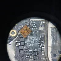 آموزش تعمیرات موبایل|خدمات آموزشی|بندر گناوه, |دیوار