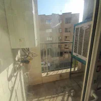 94 متری شخصی ساز فاز 4 / دو قدمی بازار نقش جهان|فروش آپارتمان|اندیشه, اندیشه فاز ۴|دیوار