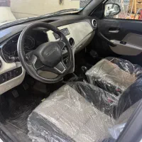 فروش سهند ۱۴۰۴ خشک|خودرو سواری و وانت|تبریز, |دیوار