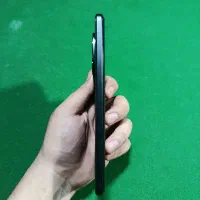 Redmi note 15 pro 5G|موبایل|کهریزک, |دیوار