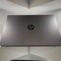 لپتاپ HP Pavilion15 پردازنده i5 نسل 8|رایانه همراه|قشم, |دیوار
