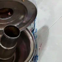 سماور|سماور، چایساز، قهوهساز|بناب, |دیوار