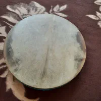 دف سنتی ۱۵۰۰