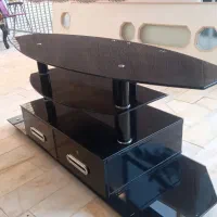 میز تلویزیون