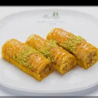 کارگر ساده خانم