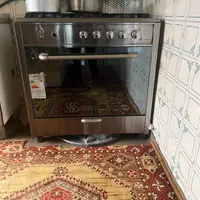 فرش و لوازم منزل|فرش|تهران, نارمک|دیوار