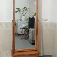 خرید مستقیم آیینه قدی از تولیدی