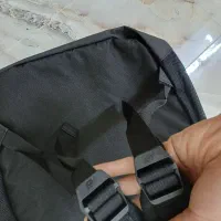 کوله پشتی کیف اورجینال نیوبالانس new balance|کیف، کفش، کمربند|تهران, شوش|دیوار