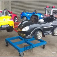 فروش چرخو فلک|اسباب‌‌بازی|همدان, |دیوار