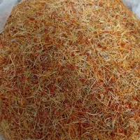 ریشه مثقالی تحویل درب منزل