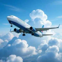 بازیگر و مدل ویدیوهای اینستاگرام