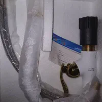 شیرالات|لوازم سرویس بهداشتی|کرمان, |دیوار