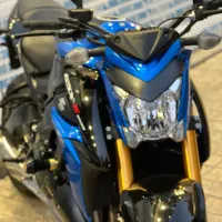 gsxs1000سی بی۱۳۰۰ cb1300