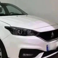 سهند صفر نمایندگی