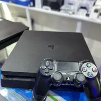 ps4 اسلیم کپی خور ورژن کمیاب ۹.۶۰