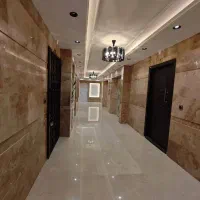 اجاره-اپارتمان