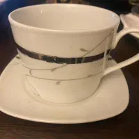 سرویس چایخوری