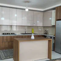 خانه ویلایی متراژ 166متر