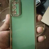 گارد موبایل