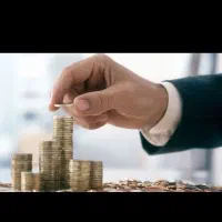 سرمایه گذاری در تولید وصادرات