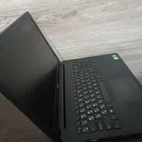 لپ تاپDELL|رایانه همراه|مشهد, چهنو|دیوار