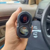 رنج فایندر دیسکاوری D800