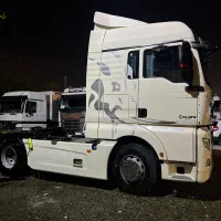 پیلسان خشک ۴۰۴