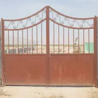 جوشکار سیار|خدمات پیشه و مهارت|برازجان, |دیوار