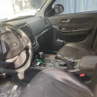 هایما s7 پلاس|خودرو سواری و وانت|شیراز, سلطان آباد|دیوار